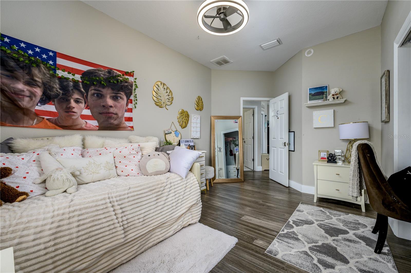 Image 48 of 71 For 30331 Fairway Drive