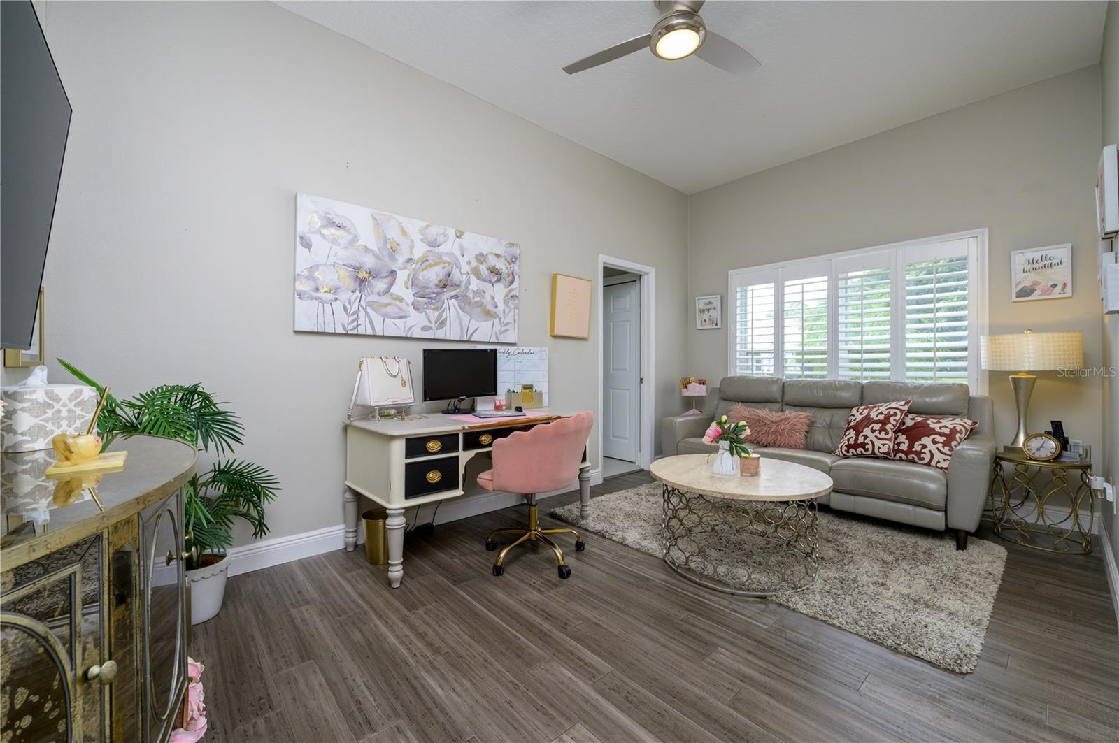 Image 50 of 71 For 30331 Fairway Drive