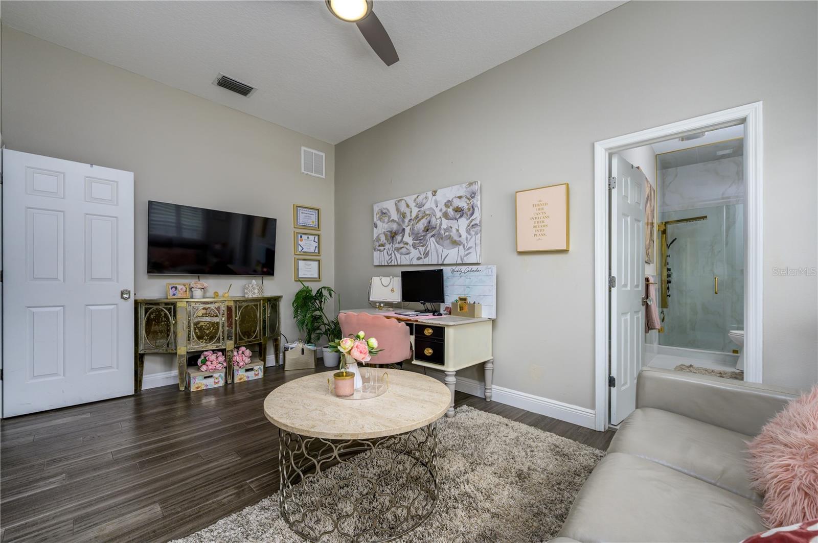 Image 51 of 71 For 30331 Fairway Drive