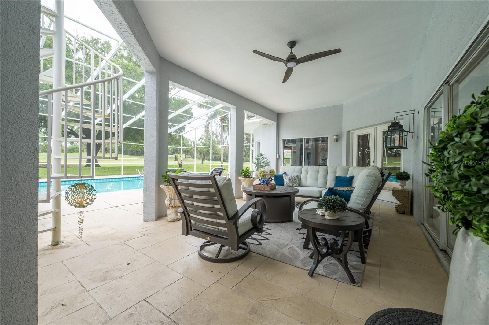 Image 53 of 71 For 30331 Fairway Drive