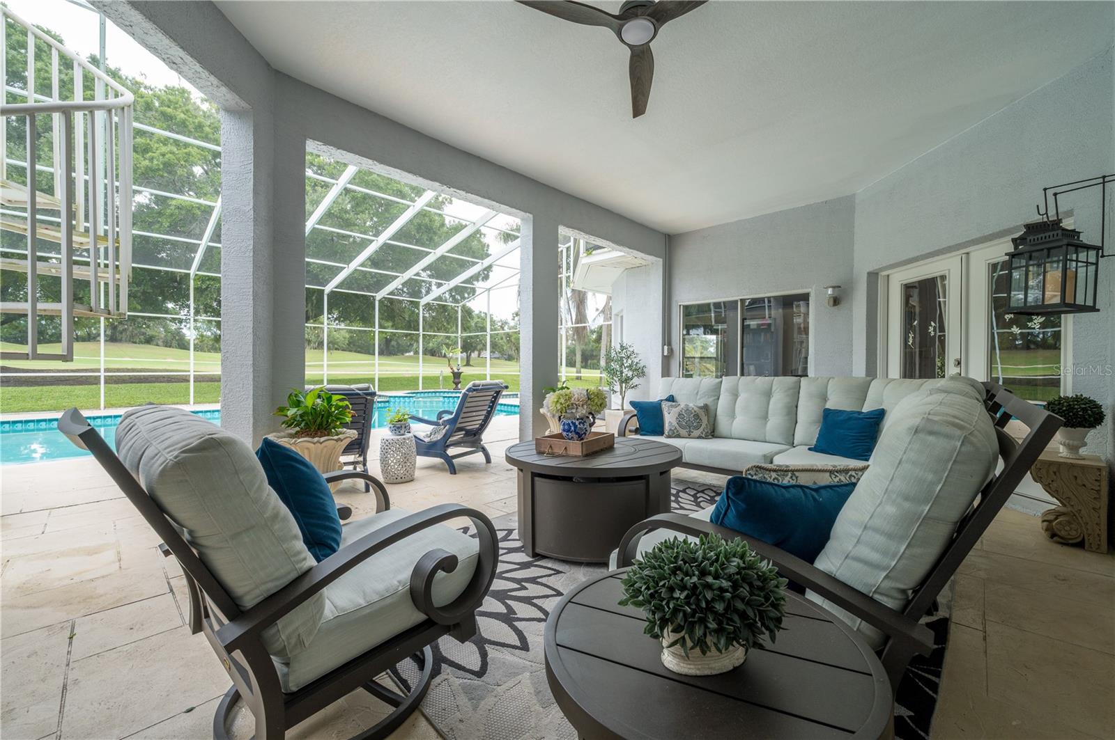 Image 54 of 71 For 30331 Fairway Drive