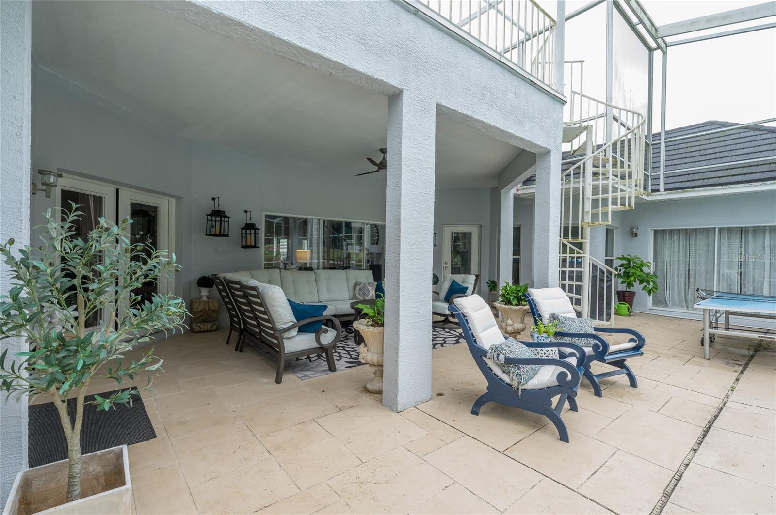 Image 56 of 71 For 30331 Fairway Drive