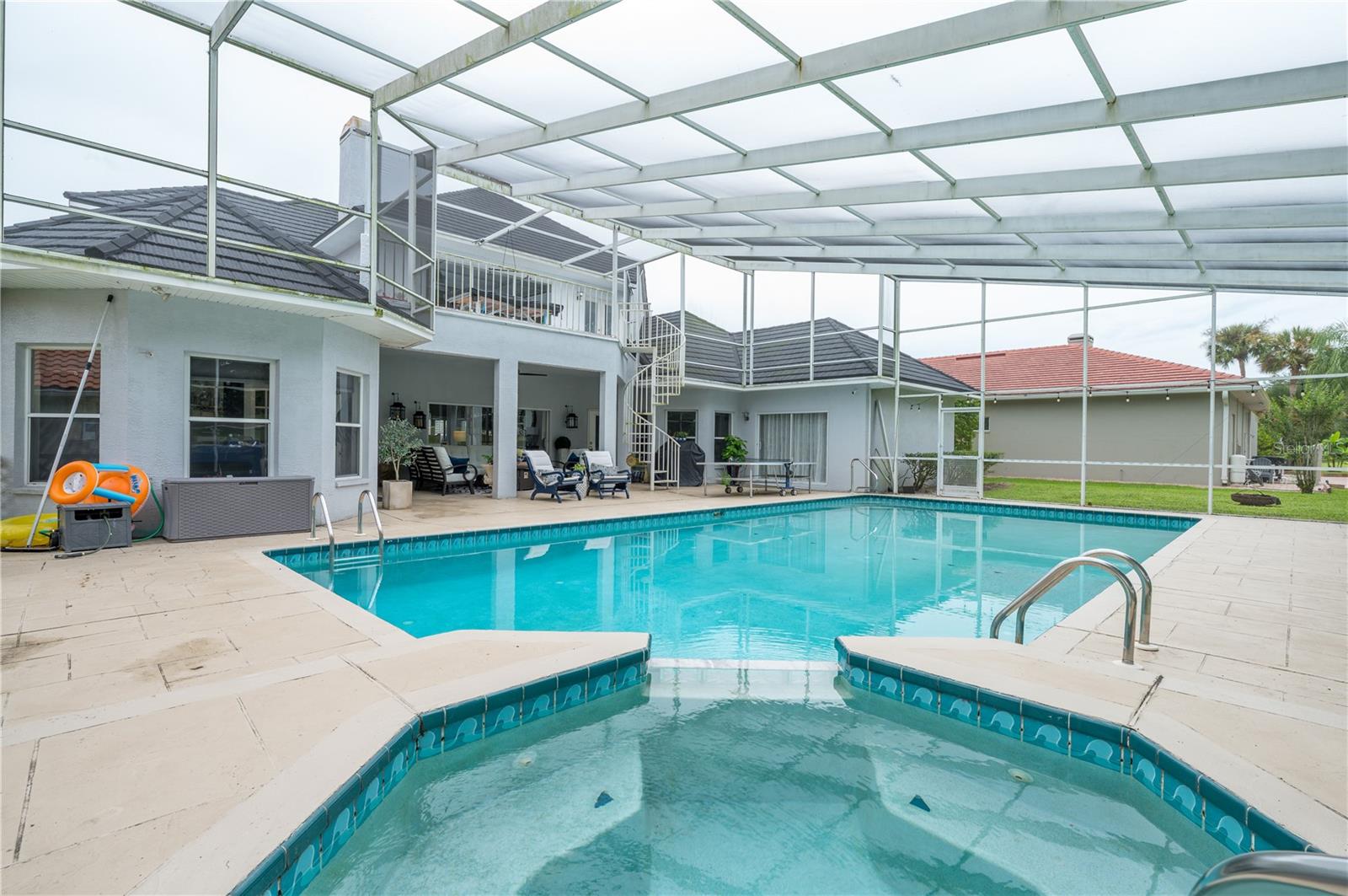 Image 57 of 71 For 30331 Fairway Drive