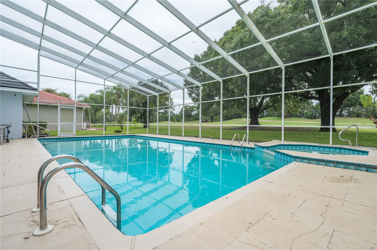 Image 58 of 71 For 30331 Fairway Drive