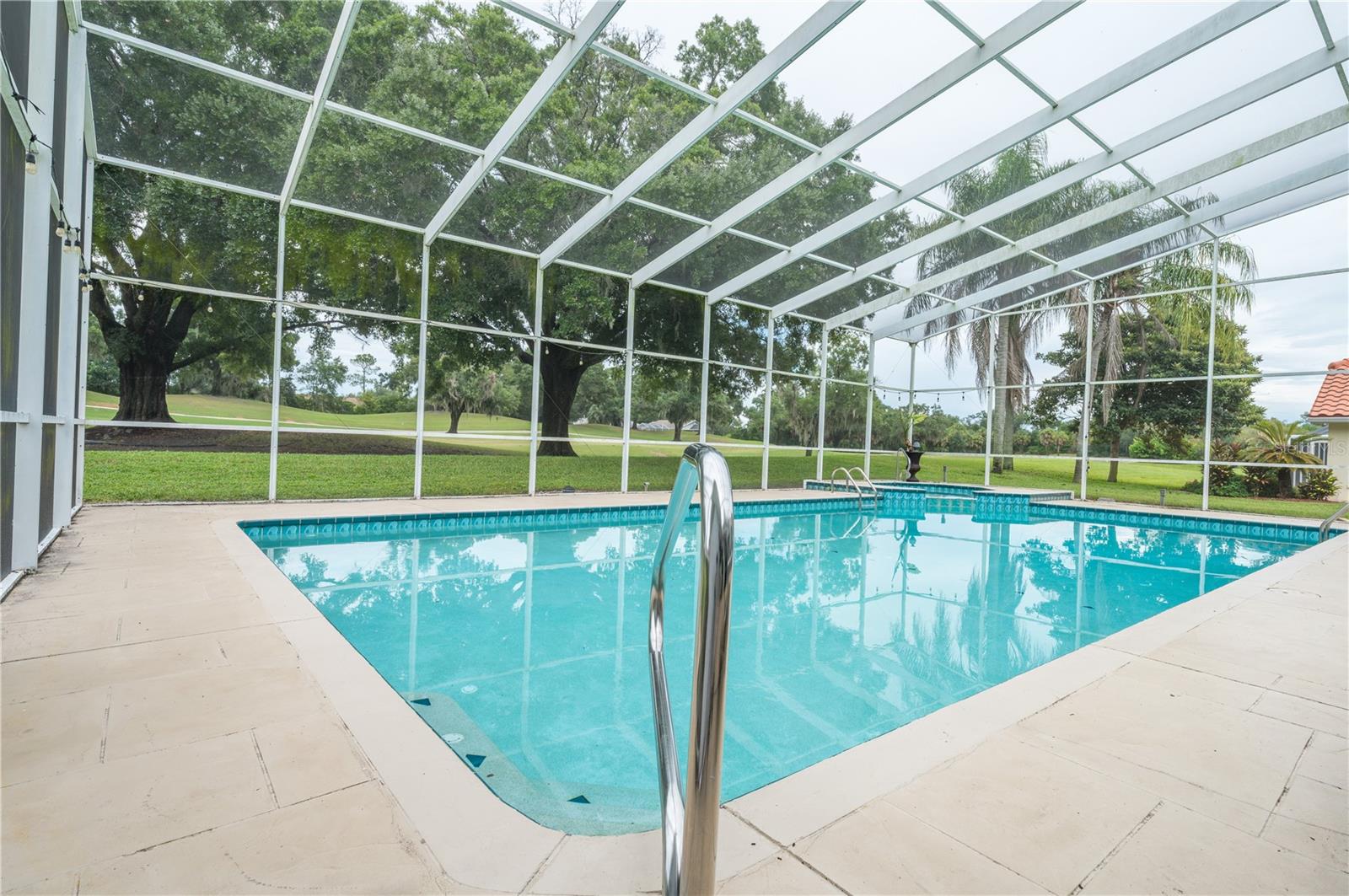 Image 59 of 71 For 30331 Fairway Drive