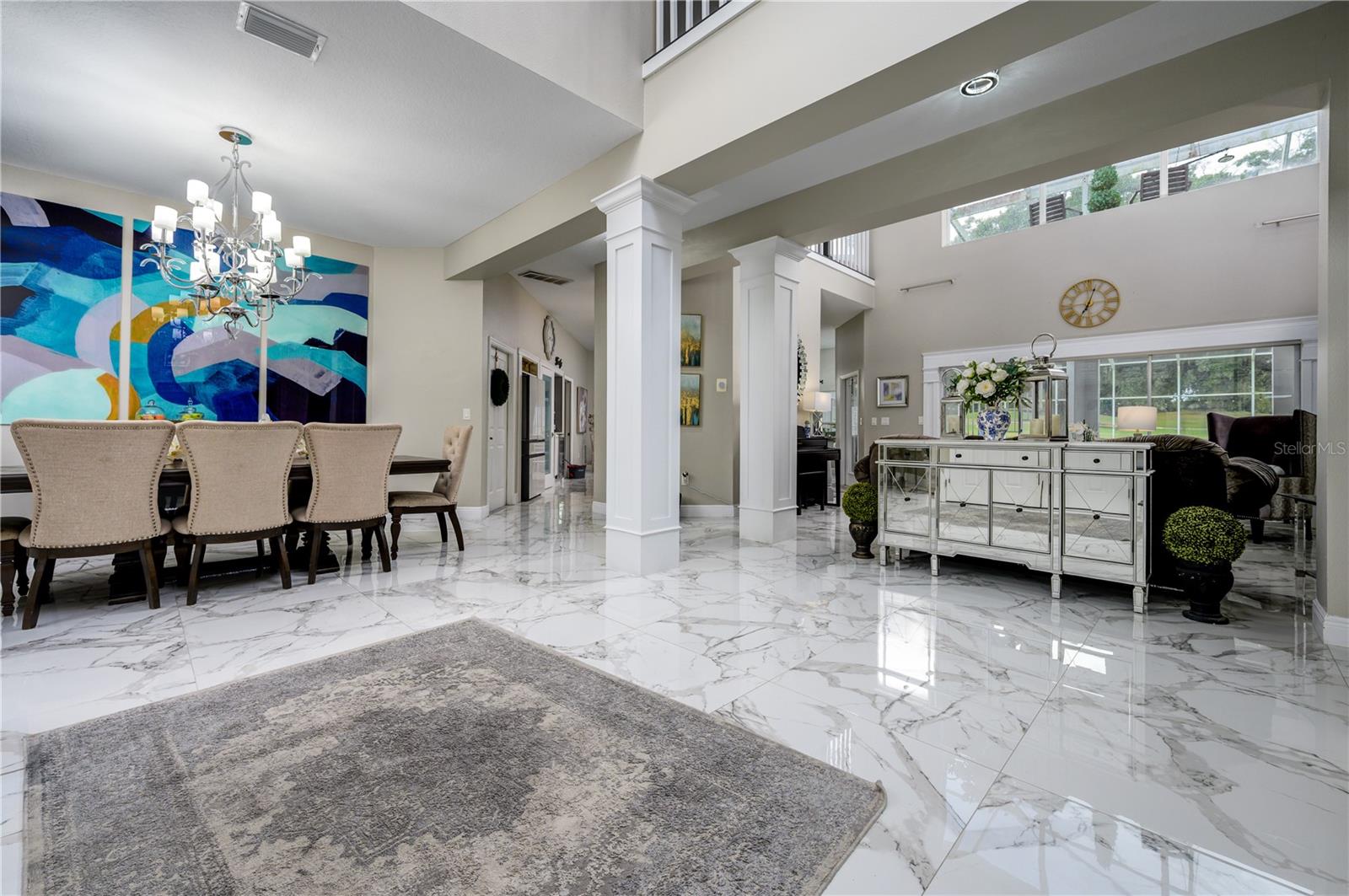 Image 6 of 71 For 30331 Fairway Drive