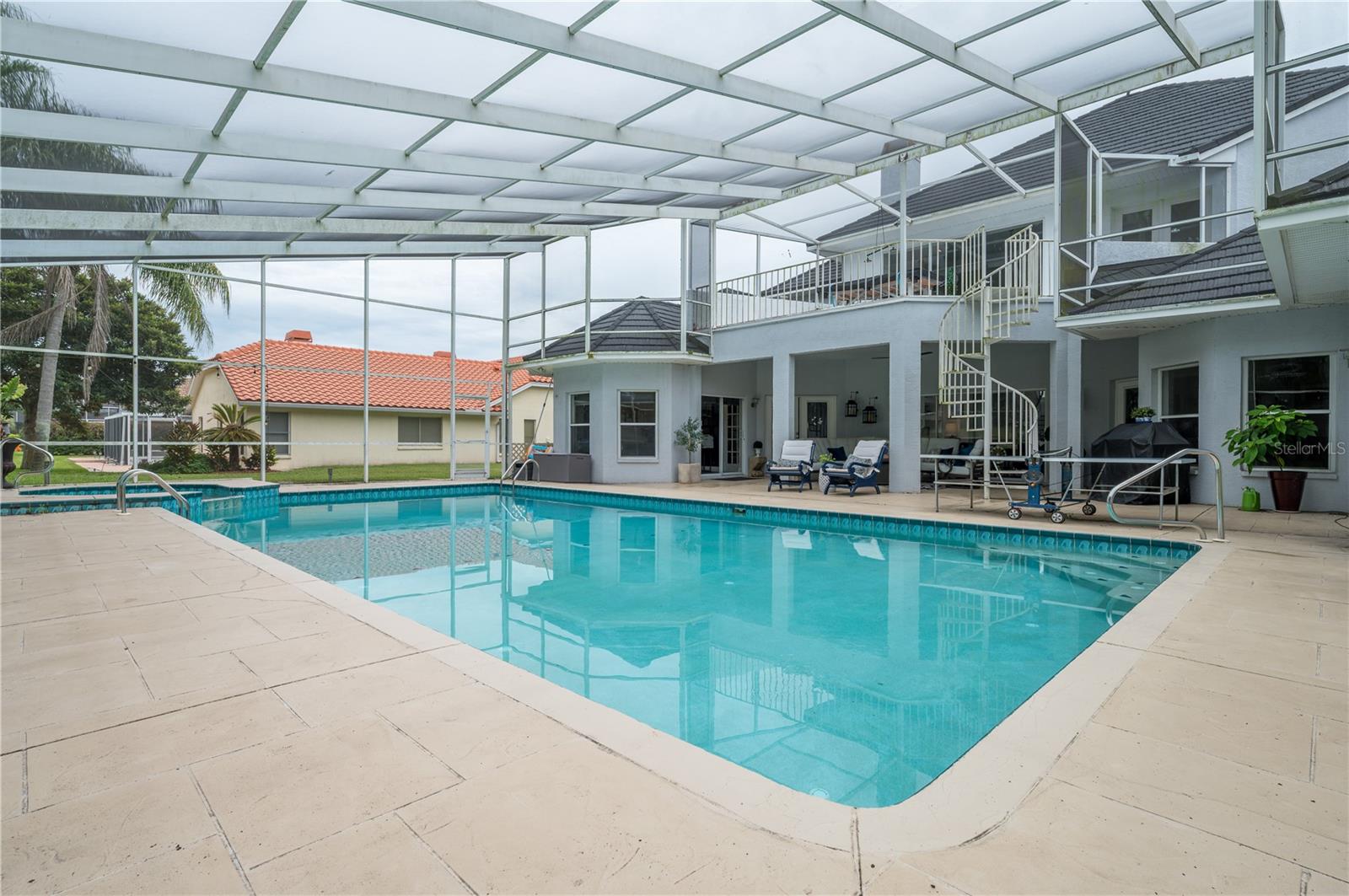Image 60 of 71 For 30331 Fairway Drive