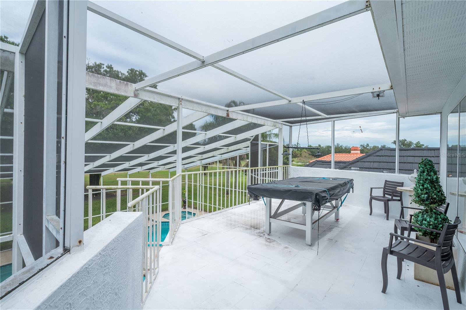 Image 61 of 71 For 30331 Fairway Drive