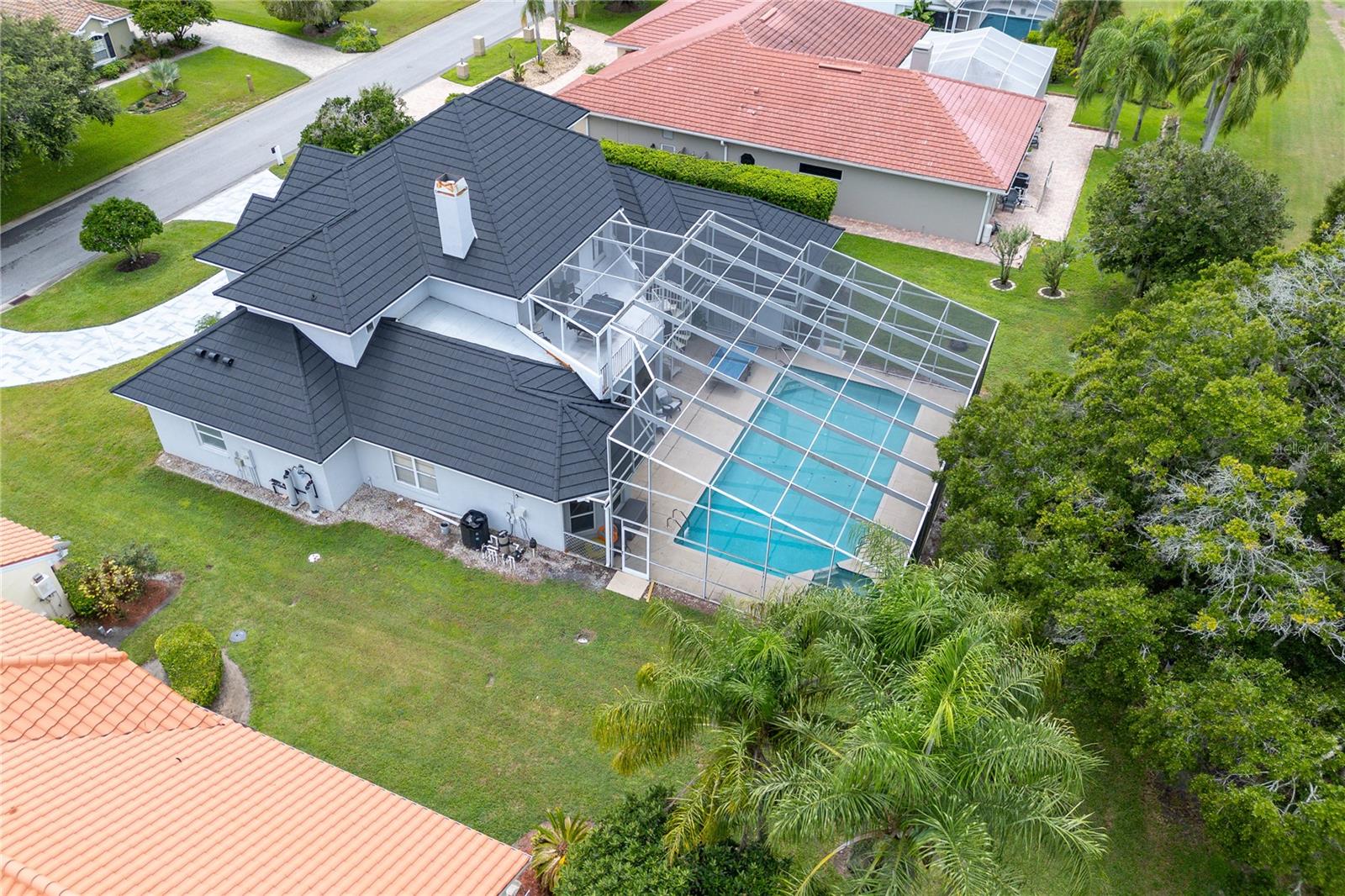 Image 64 of 71 For 30331 Fairway Drive