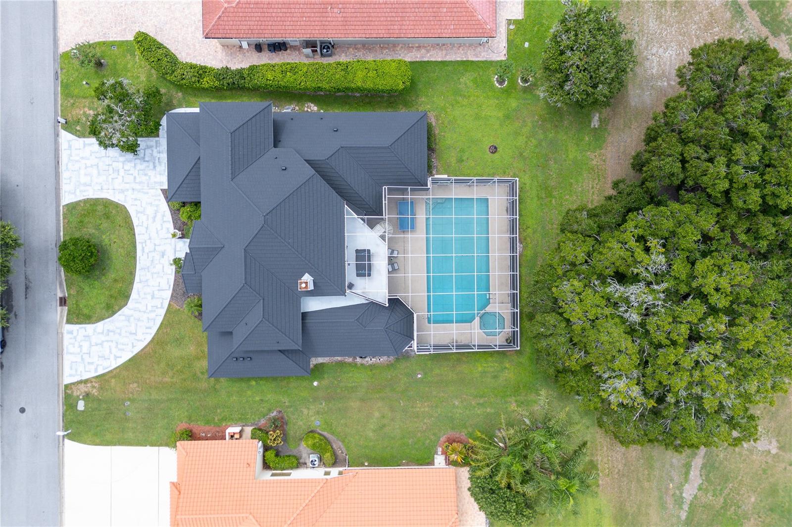 Image 65 of 71 For 30331 Fairway Drive