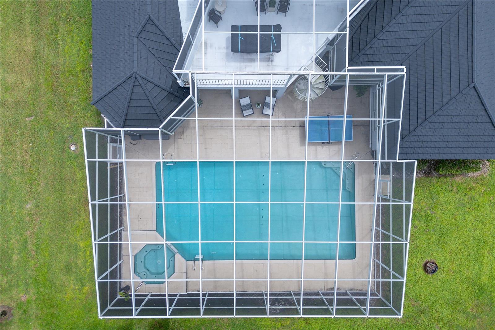 Image 66 of 71 For 30331 Fairway Drive