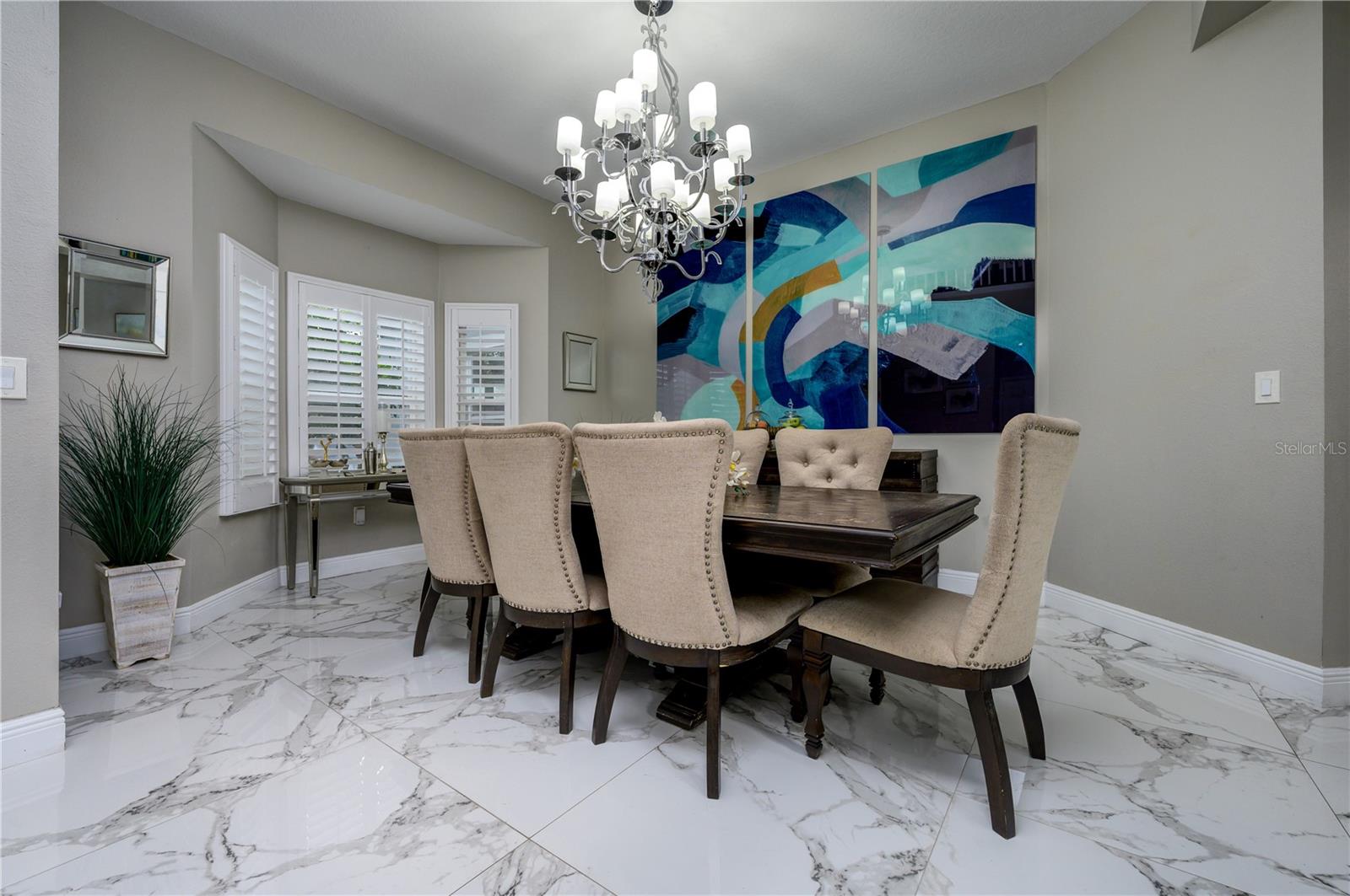 Image 7 of 71 For 30331 Fairway Drive