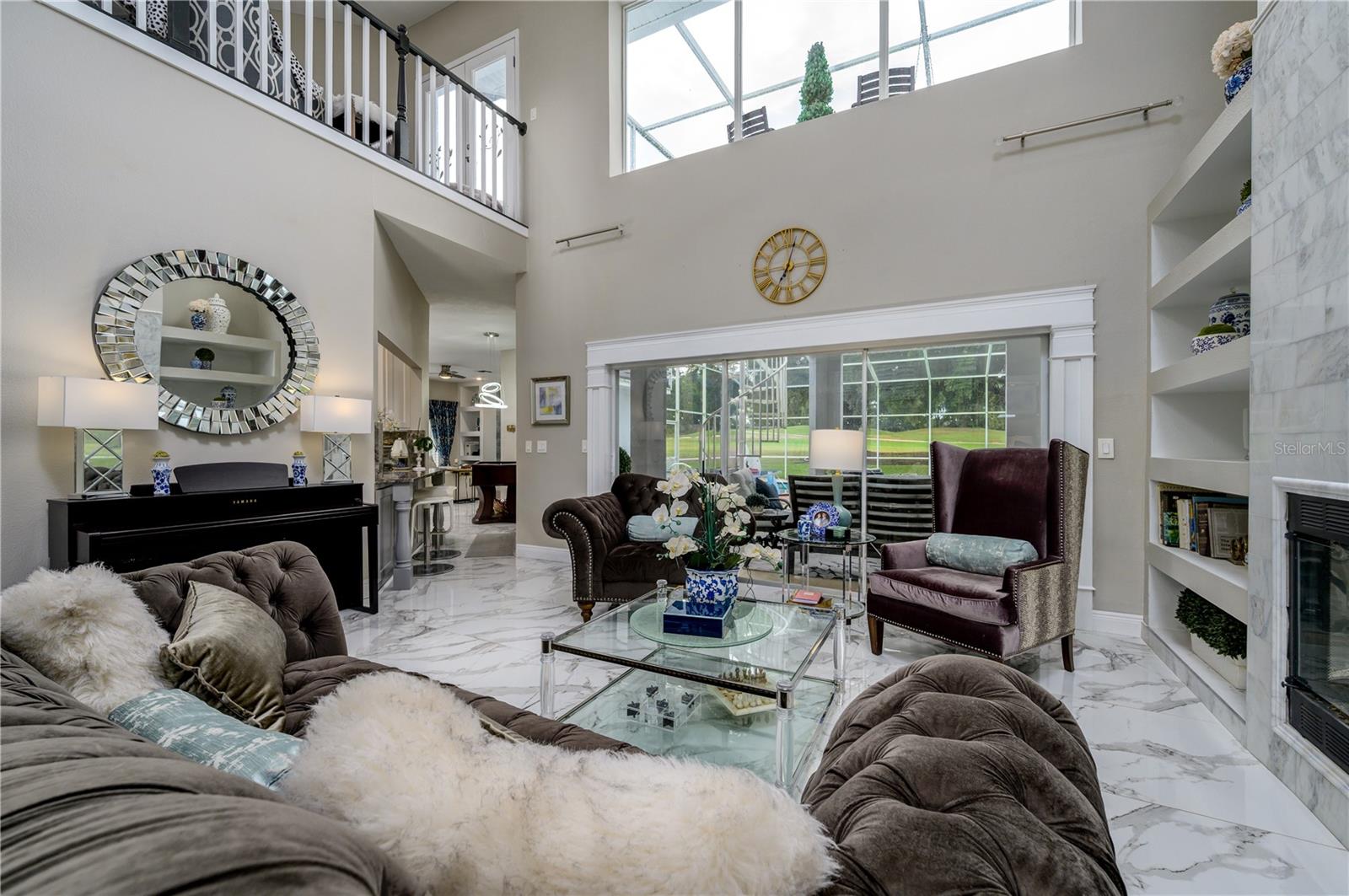 Image 8 of 71 For 30331 Fairway Drive