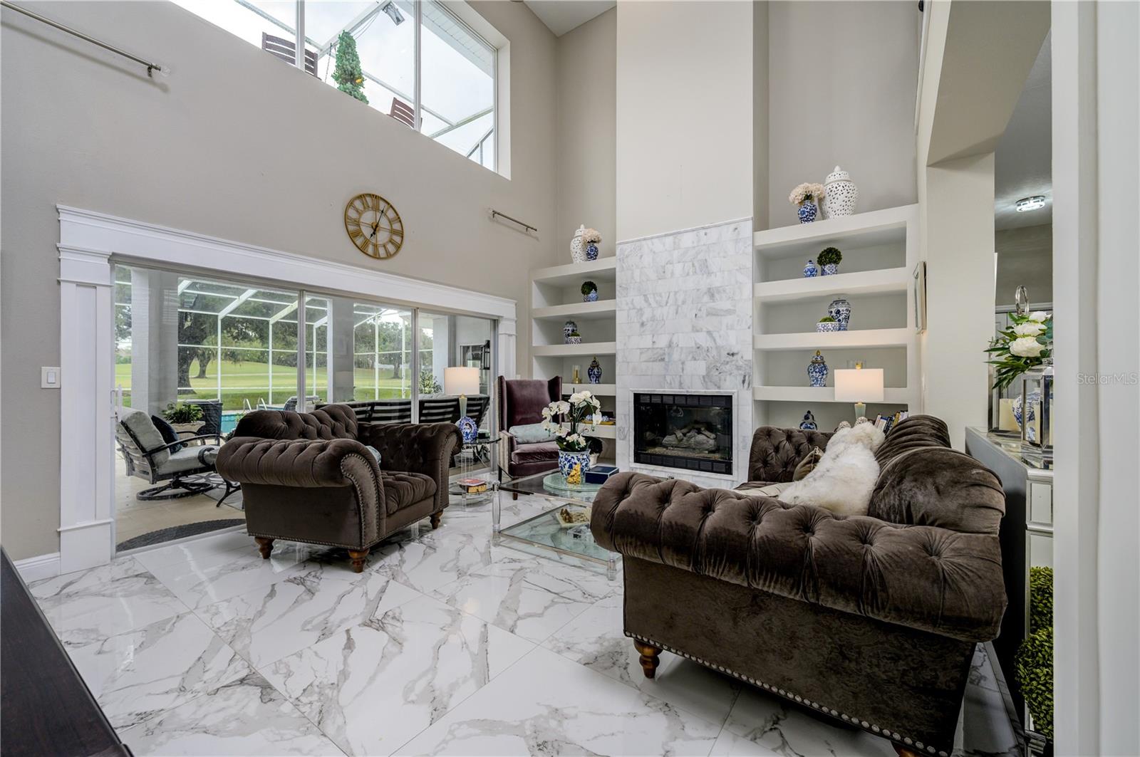 Image 9 of 71 For 30331 Fairway Drive