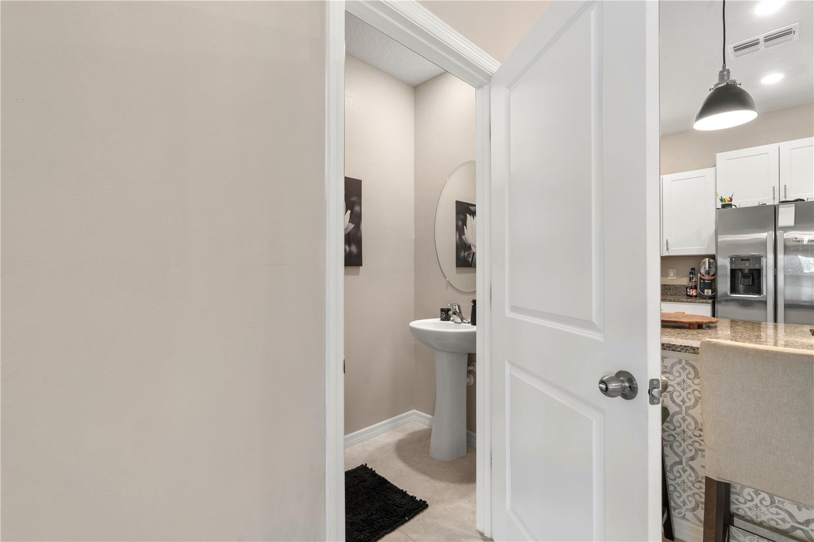 Image 17 of 50 For 843 Royal Empress Drive