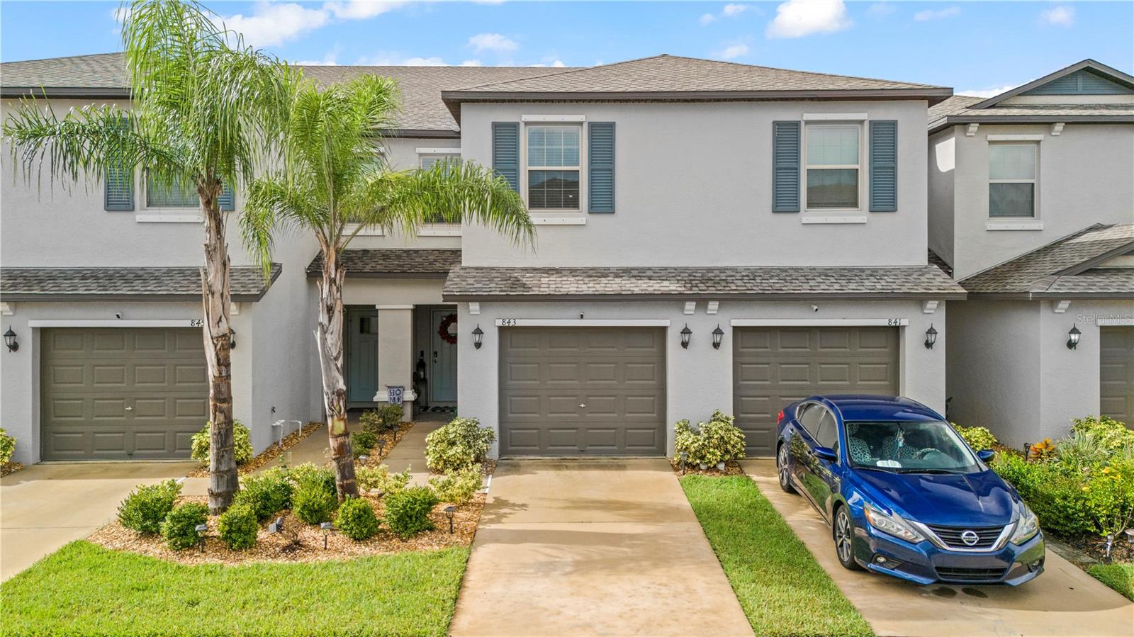 Image 3 of 50 For 843 Royal Empress Drive