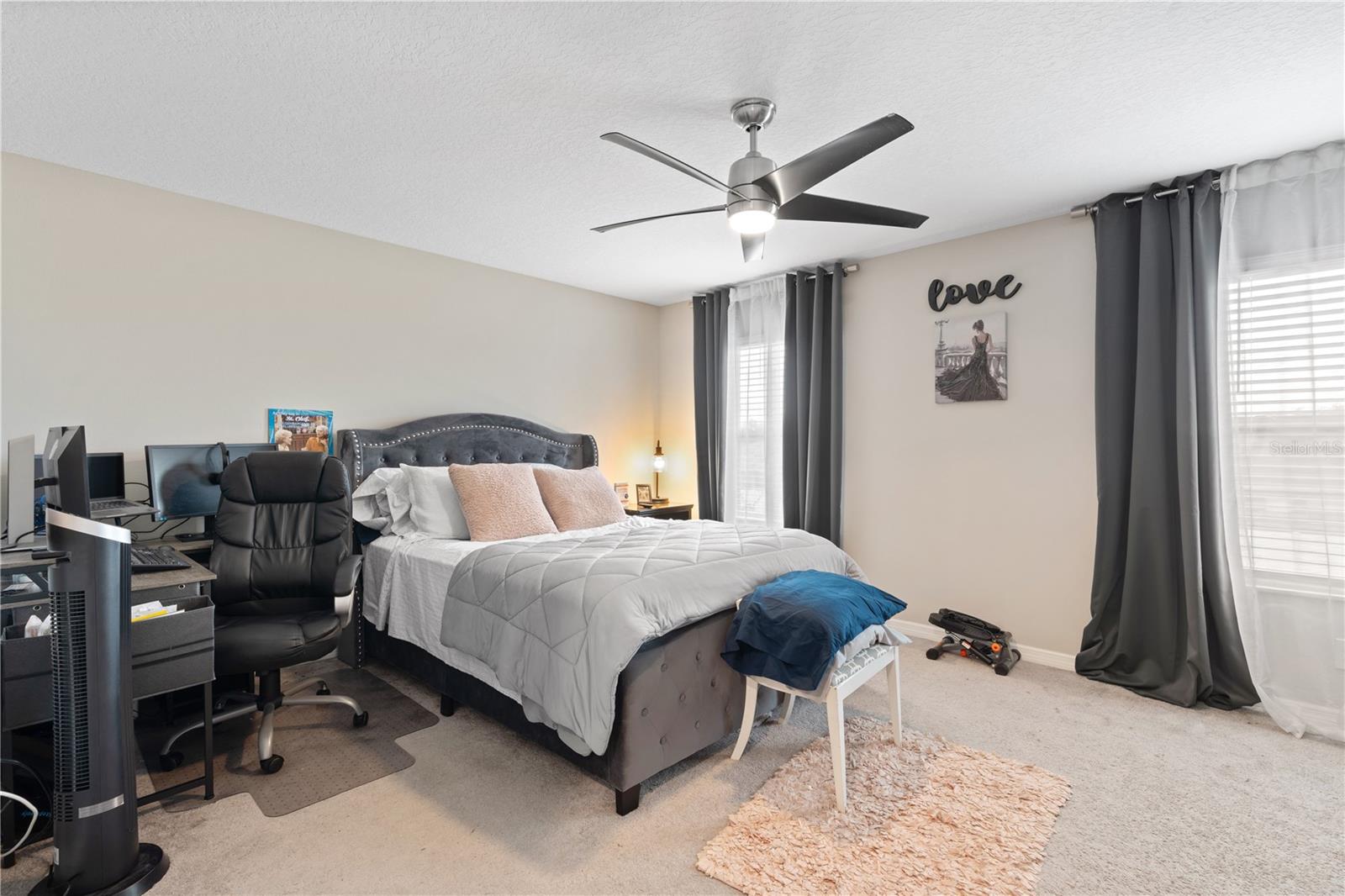 Image 31 of 50 For 843 Royal Empress Drive