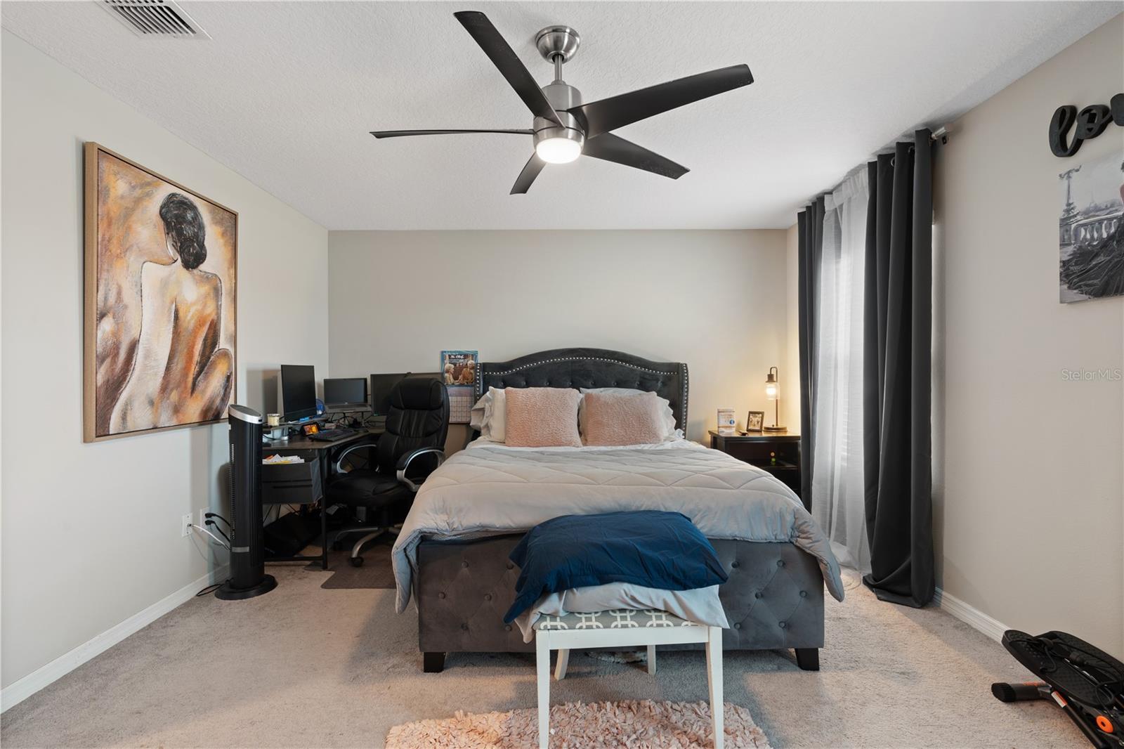 Image 32 of 50 For 843 Royal Empress Drive