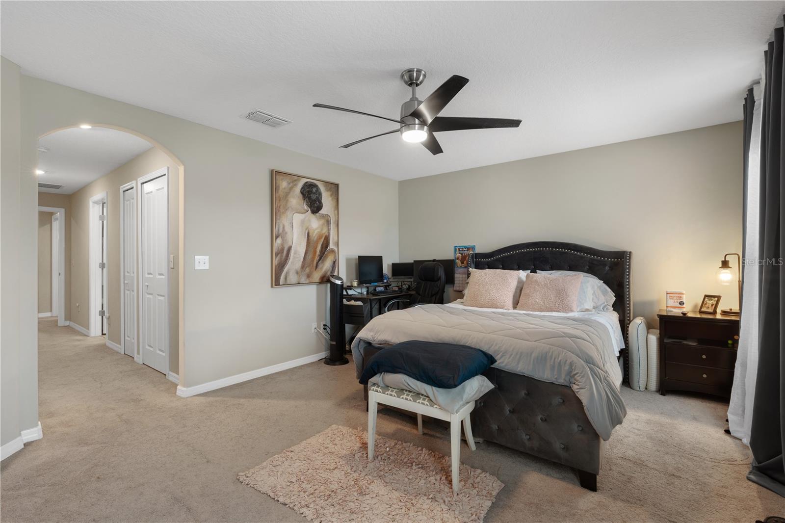 Image 34 of 50 For 843 Royal Empress Drive