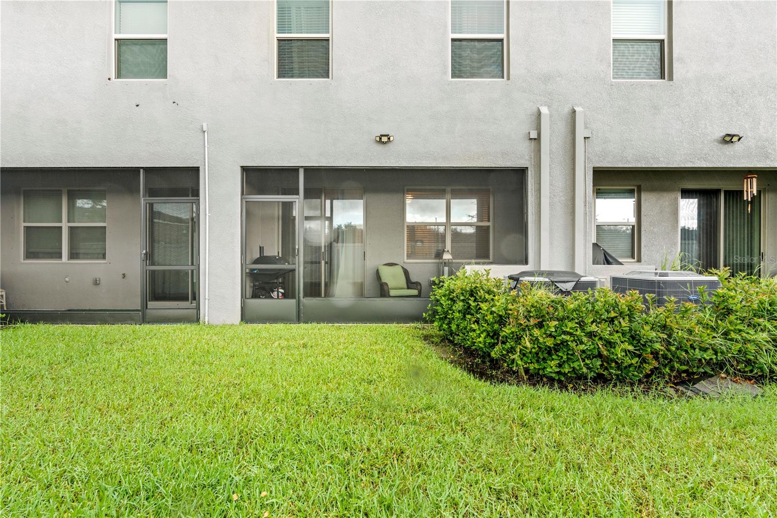 Image 41 of 50 For 843 Royal Empress Drive