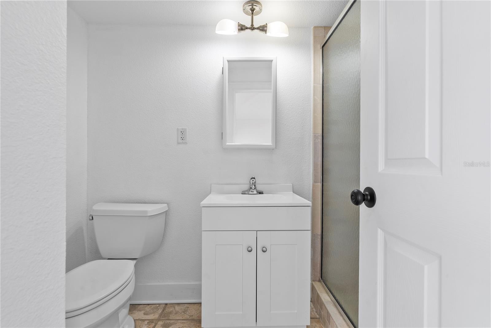 Image 50 of 62 For 516 Davis Boulevard