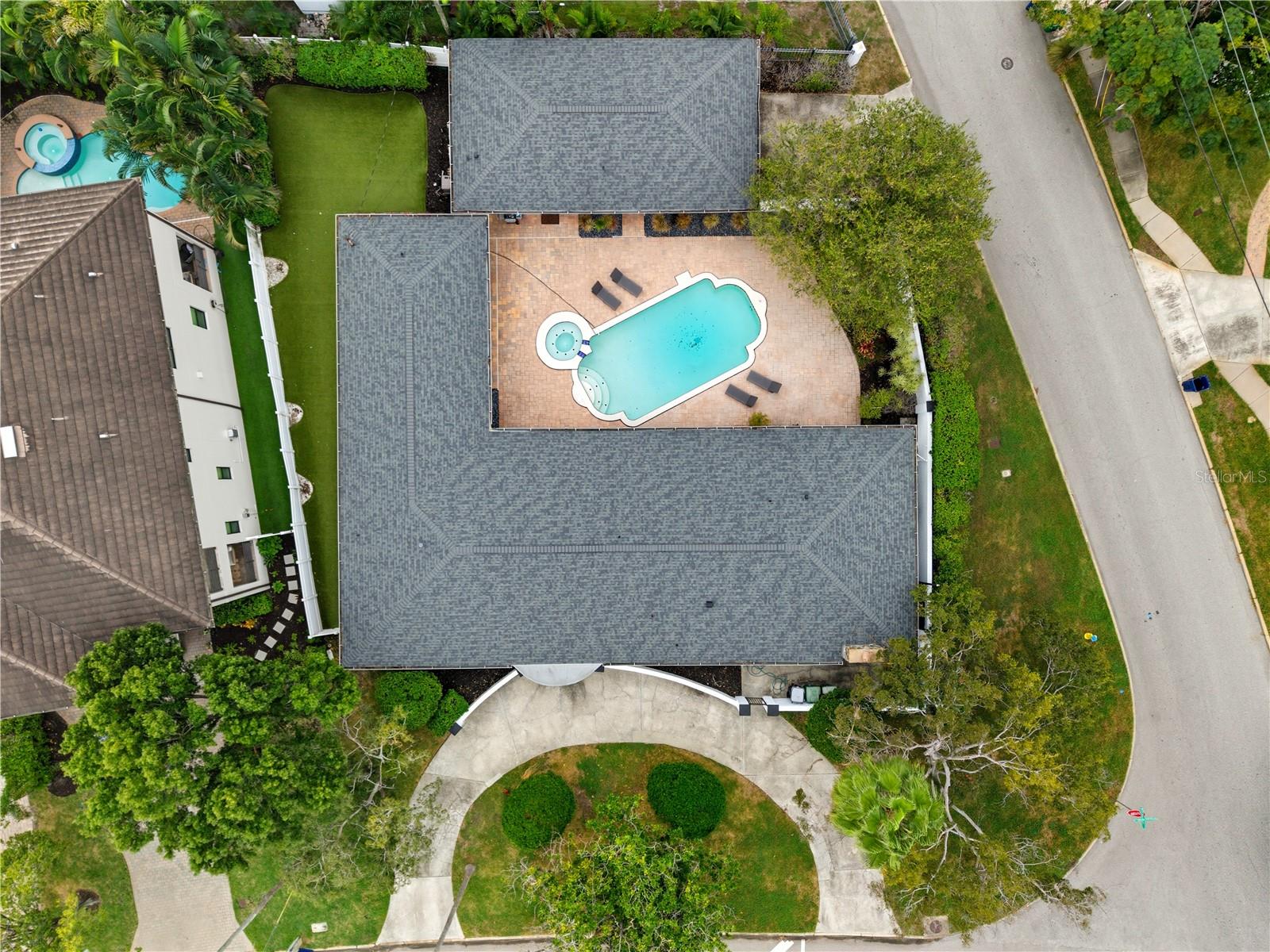 Image 58 of 62 For 516 Davis Boulevard