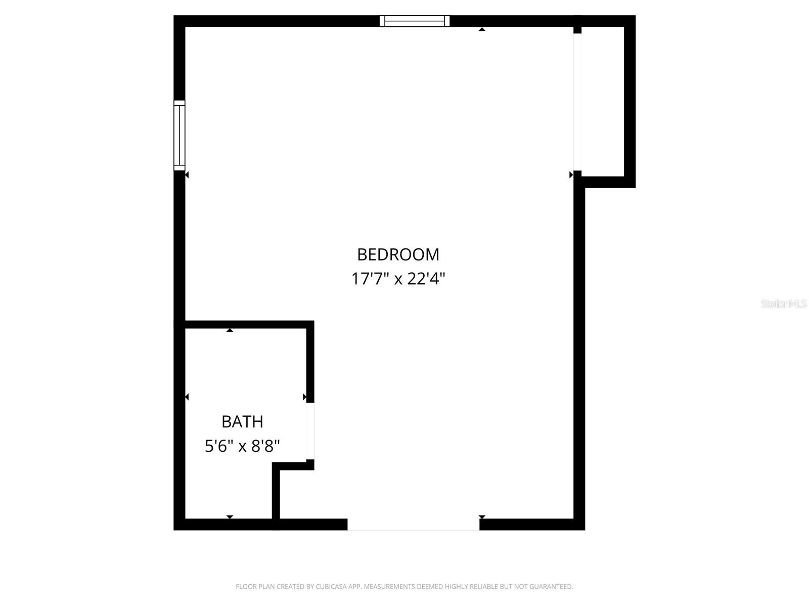 Image 61 of 62 For 516 Davis Boulevard