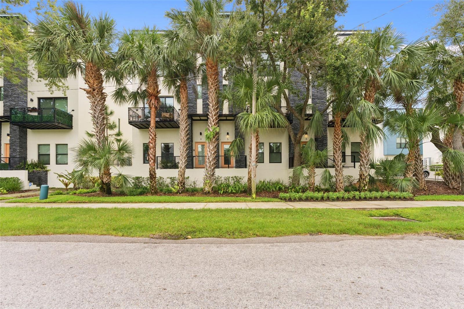 Details for 4810 Mcelroy Avenue 5, TAMPA, FL 33611