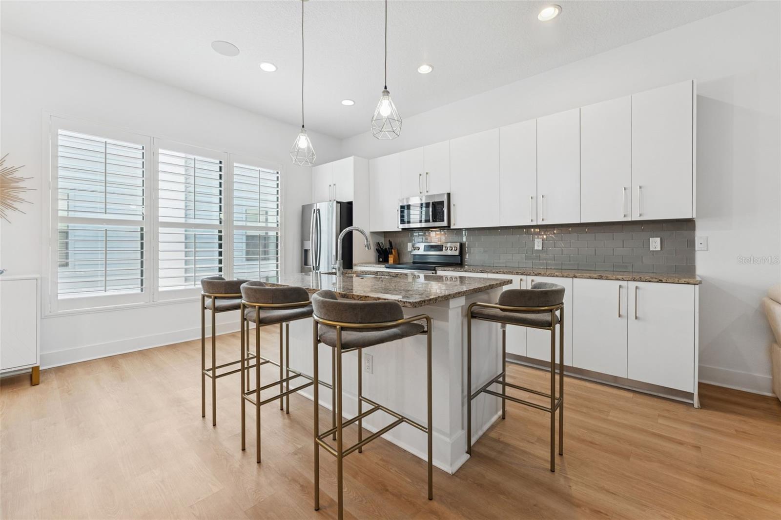 Image 12 of 46 For 4810 Mcelroy Avenue 5