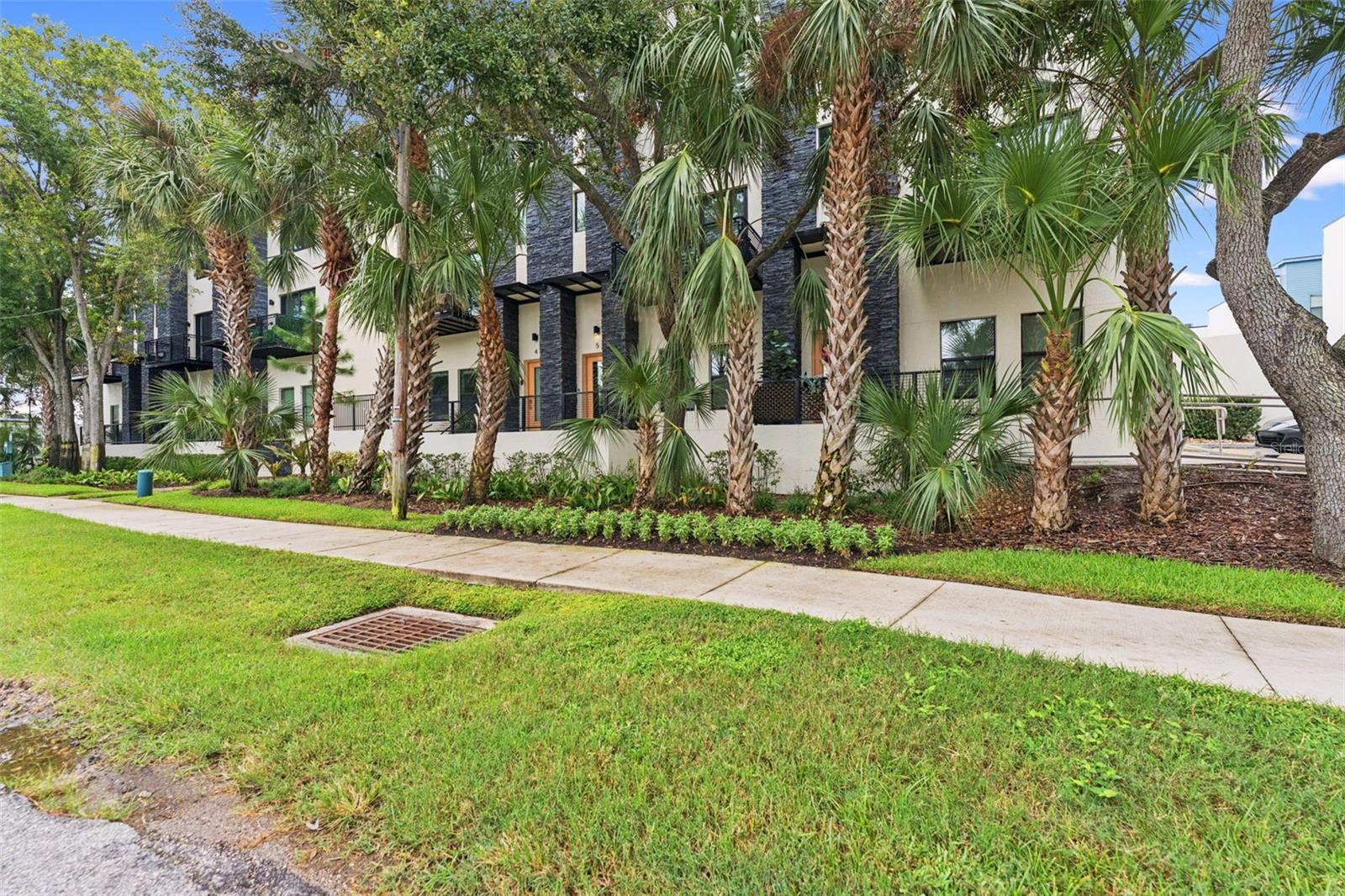 Image 2 of 46 For 4810 Mcelroy Avenue 5