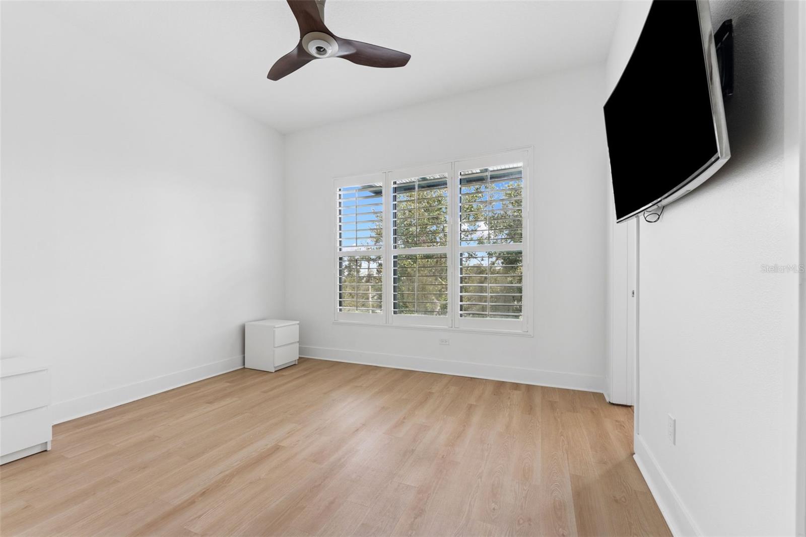 Image 30 of 46 For 4810 Mcelroy Avenue 5