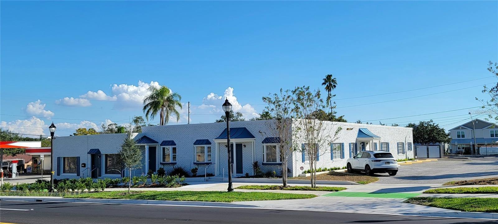 Details for 1275 Cleveland Street A, CLEARWATER, FL 33755