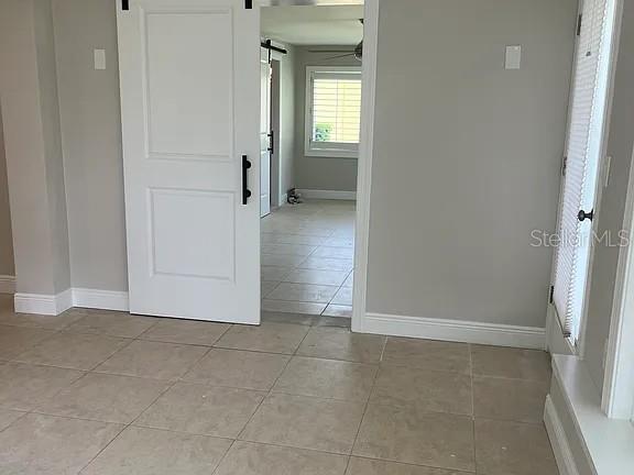 Image 12 of 38 For 117 15th St Street
