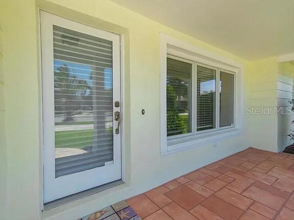 Image 4 of 38 For 117 15th St Street