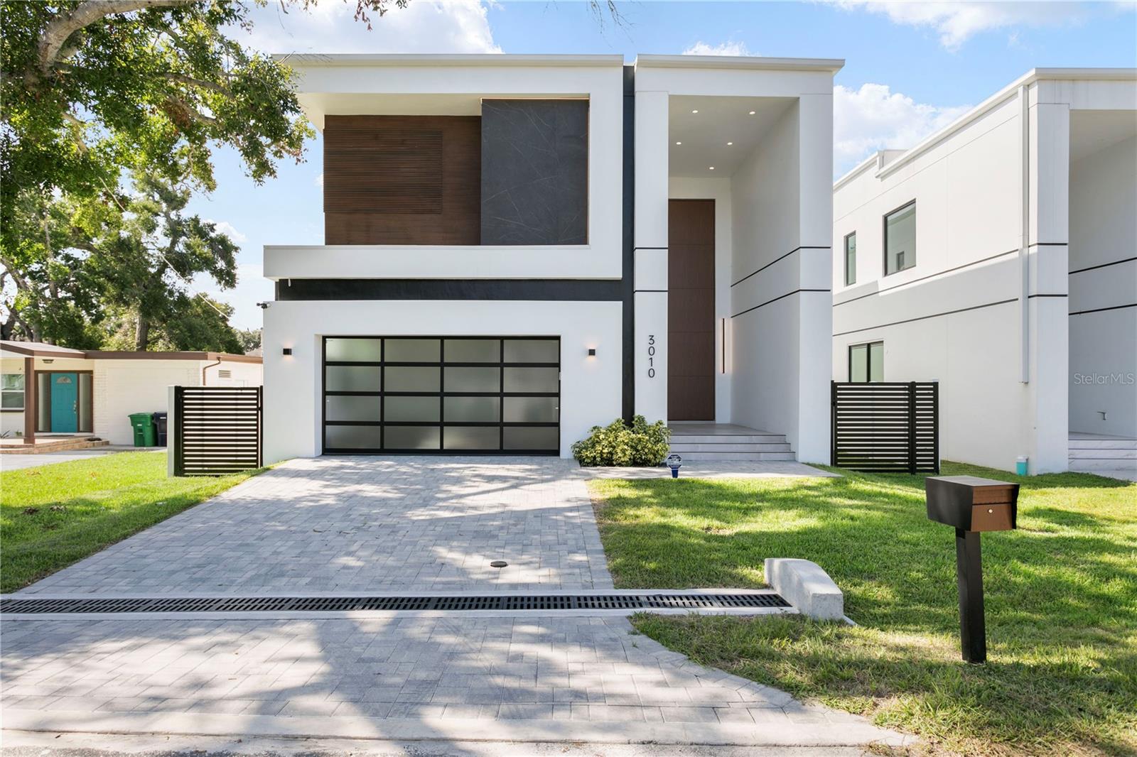 Details for 3010 Trilby Avenue, TAMPA, FL 33611