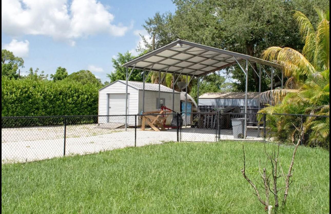 Image 14 of 14 For 706 4th Street