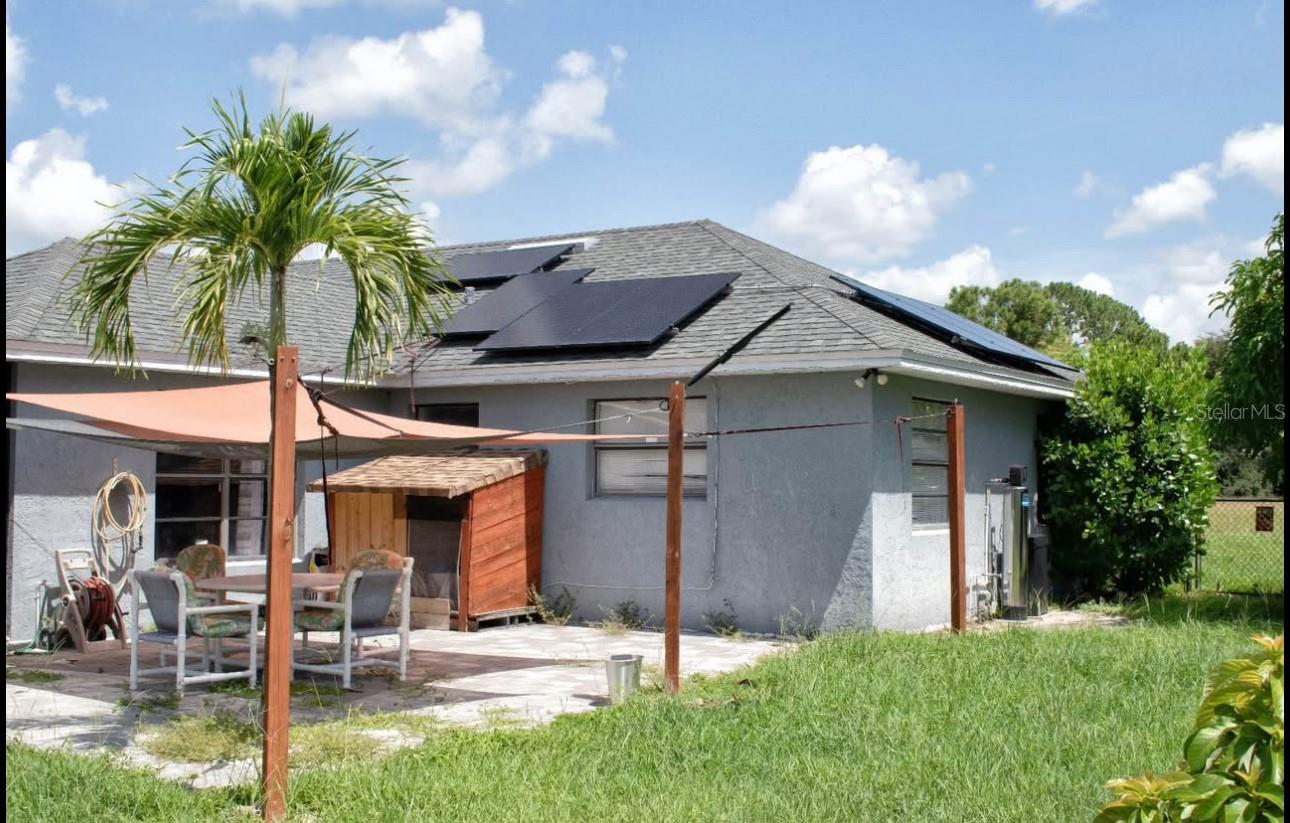 Image 8 of 14 For 706 4th Street