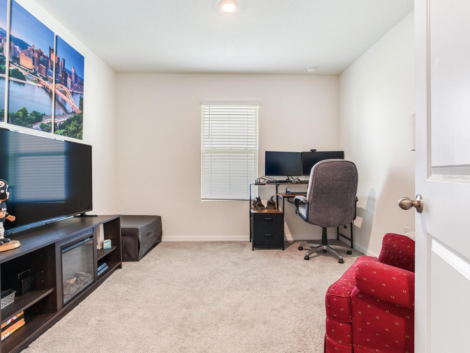 Image 15 of 49 For 5539 Wandering Willow Drive