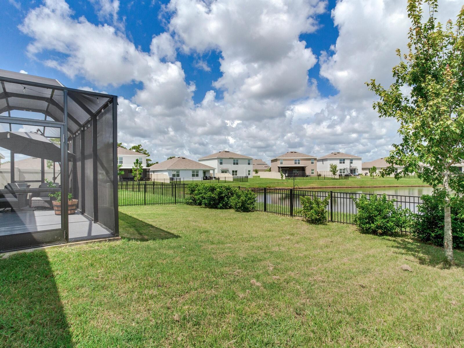 Image 44 of 49 For 5539 Wandering Willow Drive