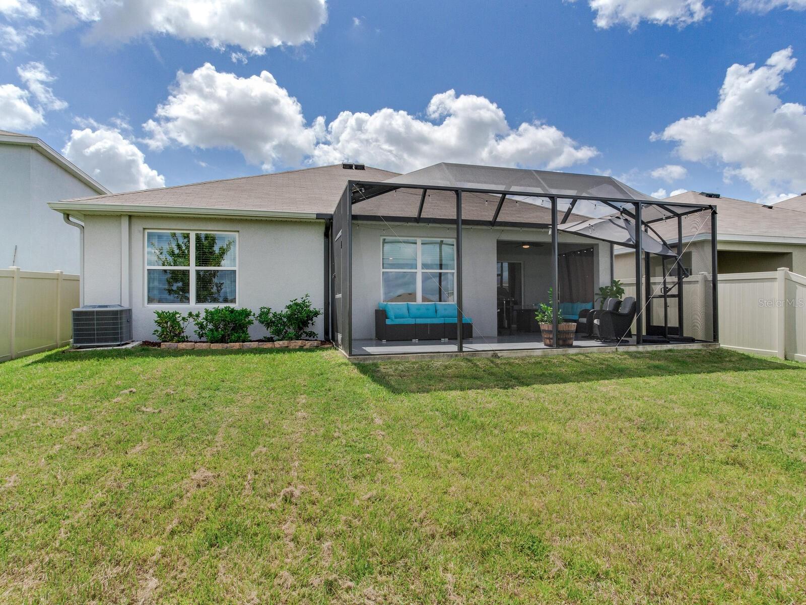 Image 45 of 49 For 5539 Wandering Willow Drive