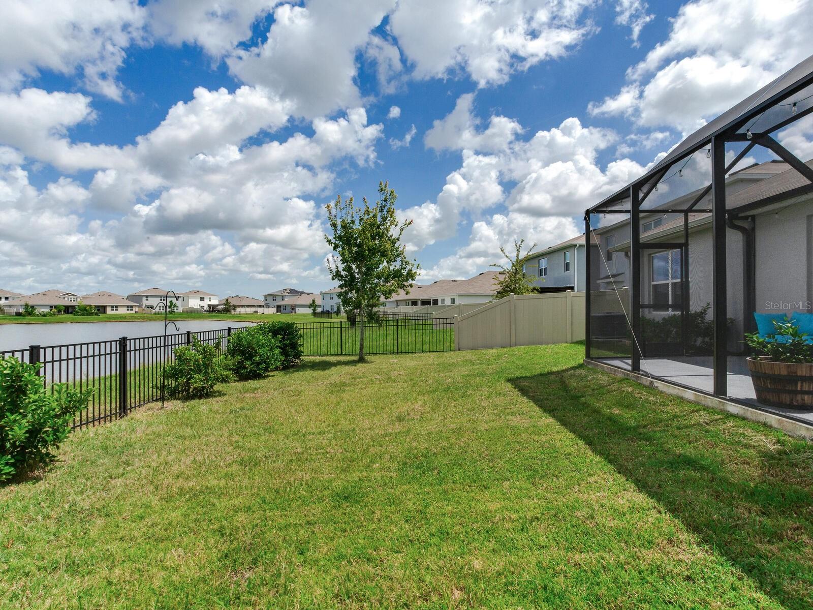 Image 47 of 49 For 5539 Wandering Willow Drive