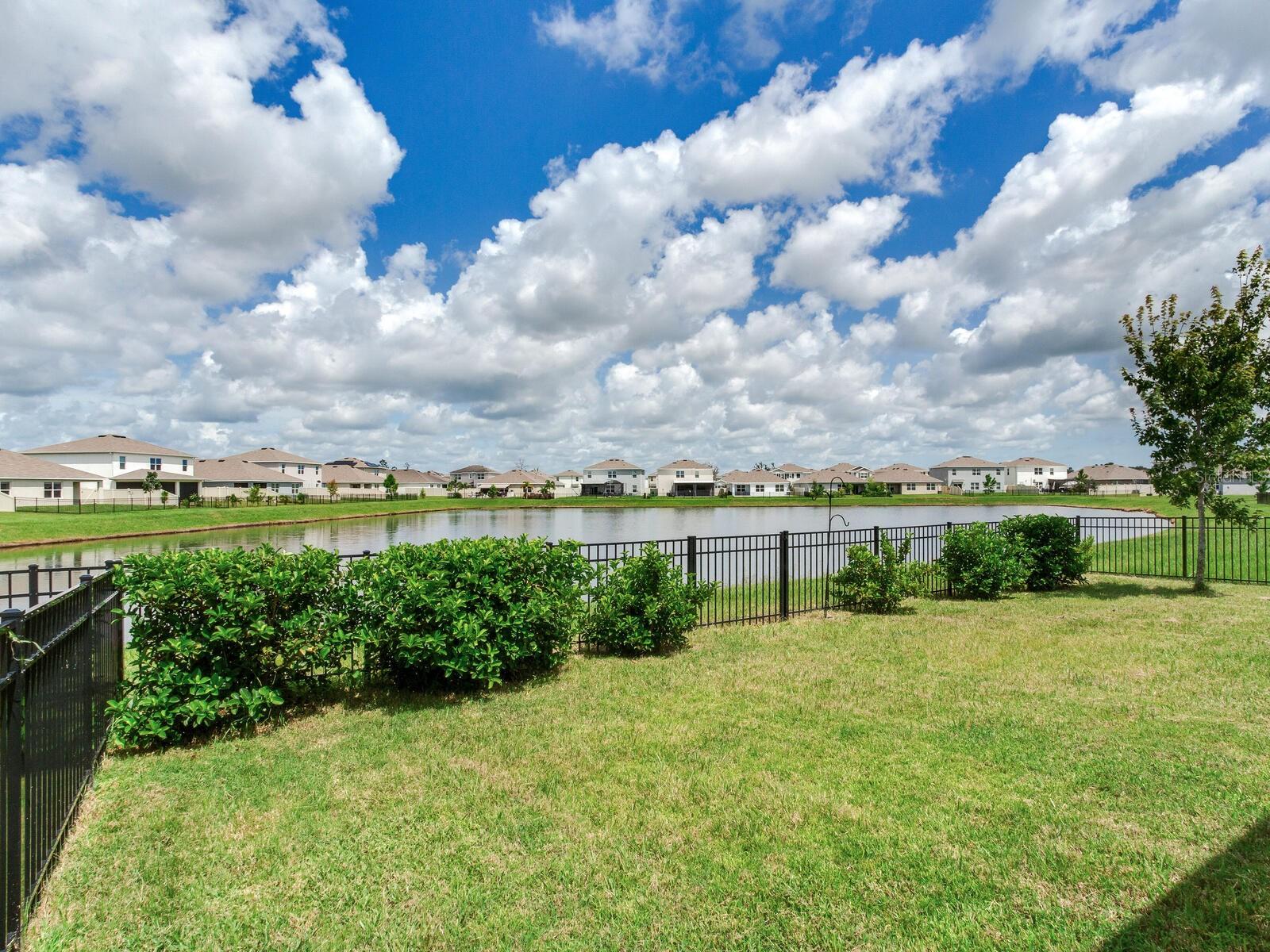 Image 48 of 49 For 5539 Wandering Willow Drive