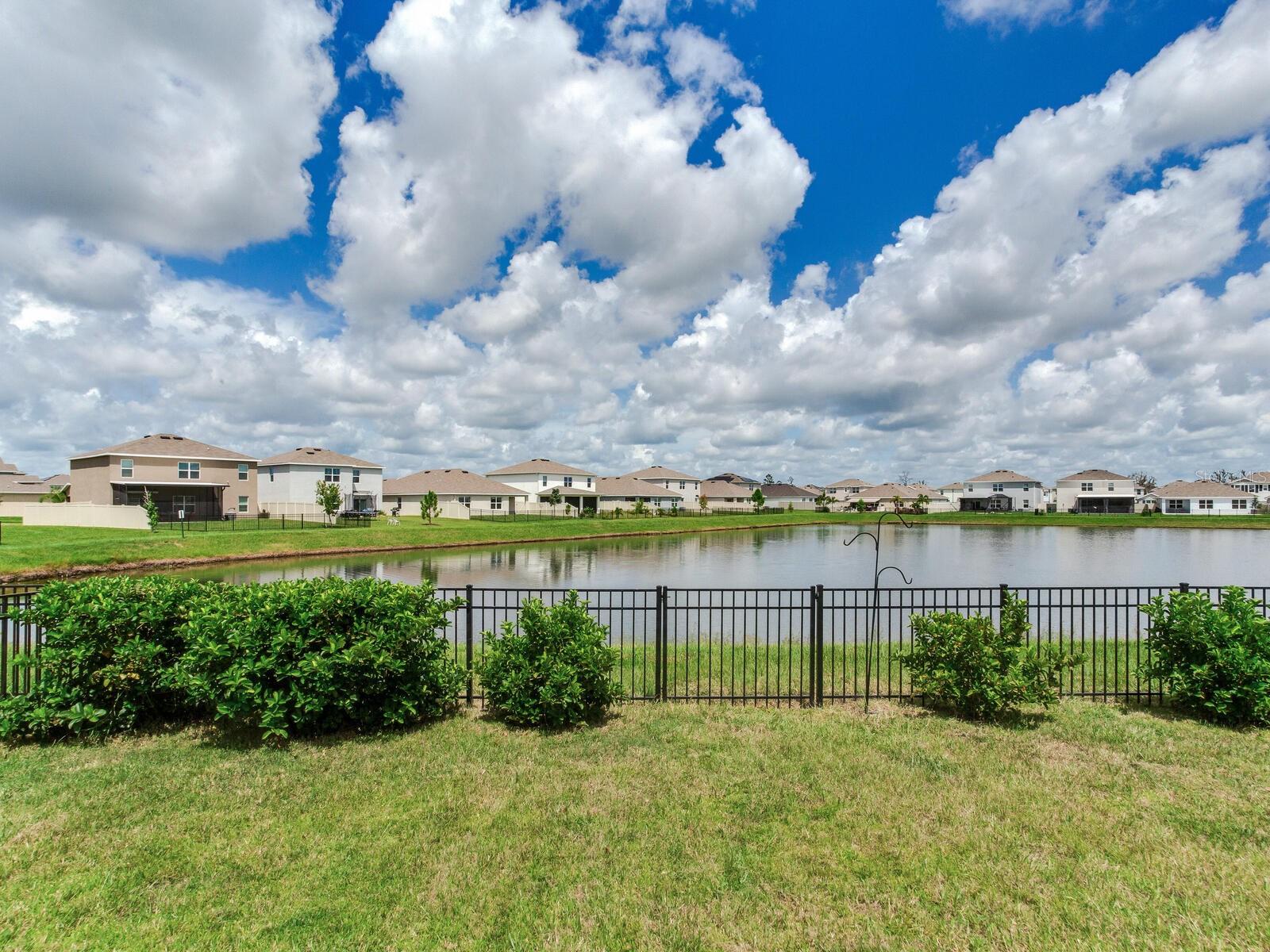 Image 49 of 49 For 5539 Wandering Willow Drive