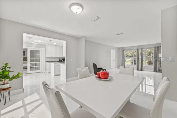 Image 10 of 41 For 2536 Lake Ellen Circle