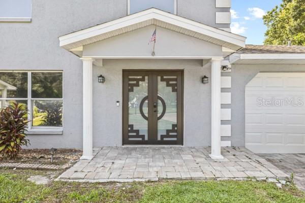 Image 2 of 41 For 2536 Lake Ellen Circle