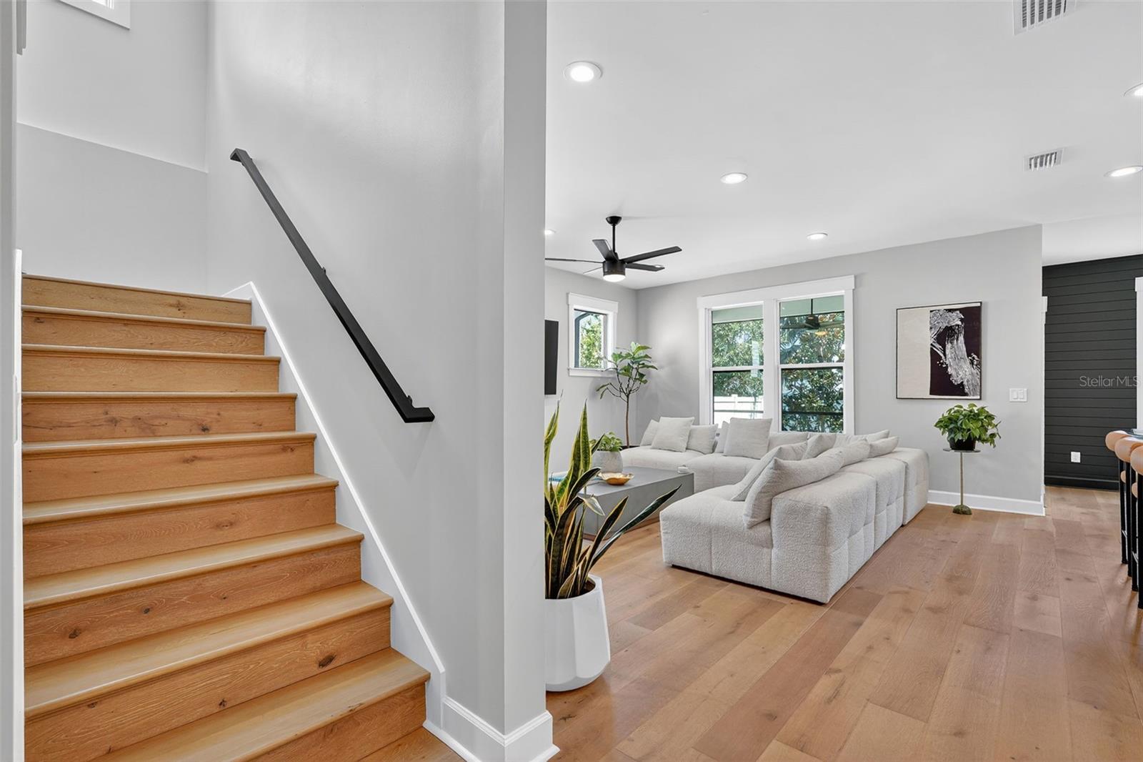 Image 27 of 65 For 7614 Faul Street