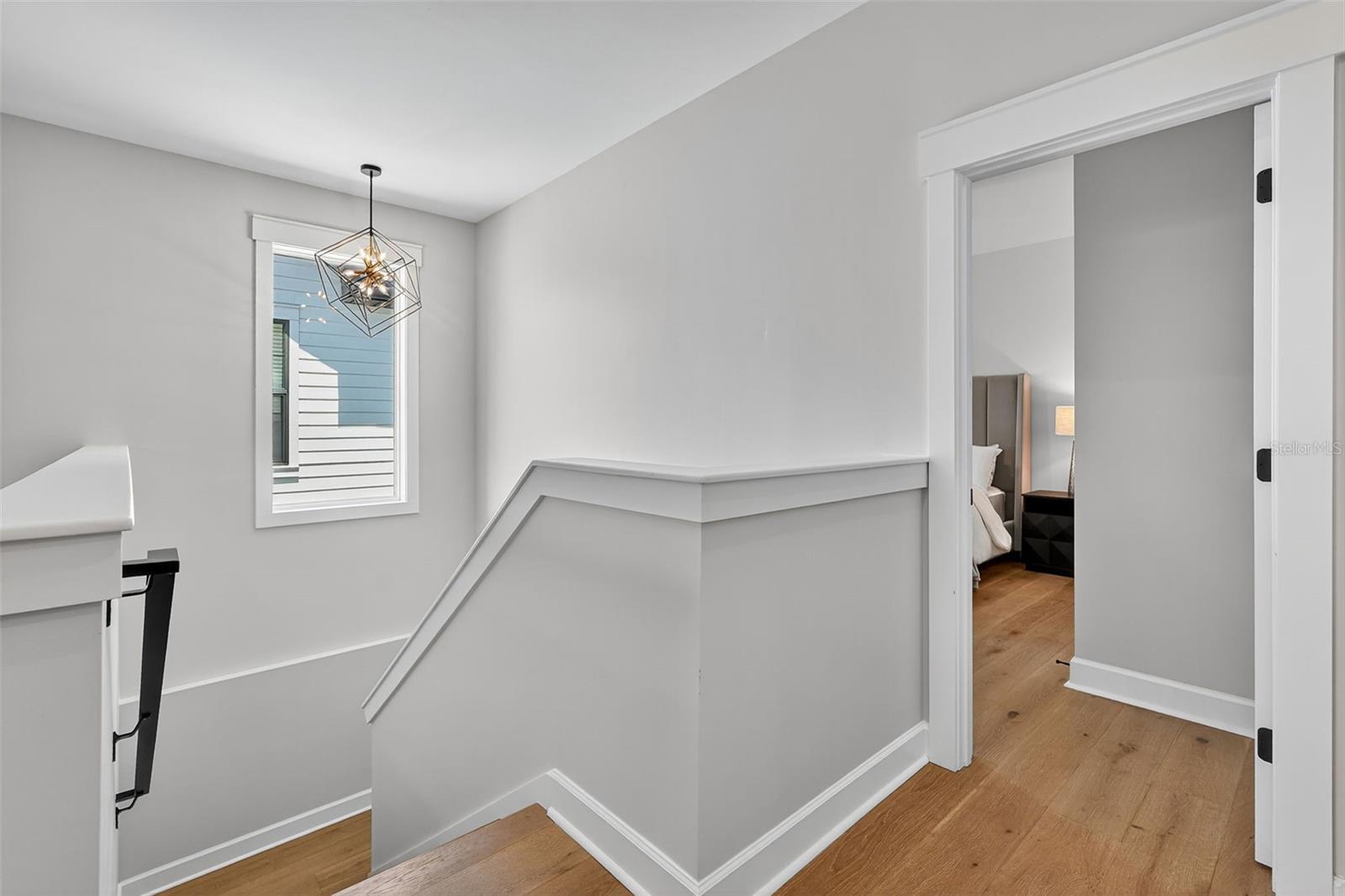 Image 29 of 65 For 7614 Faul Street