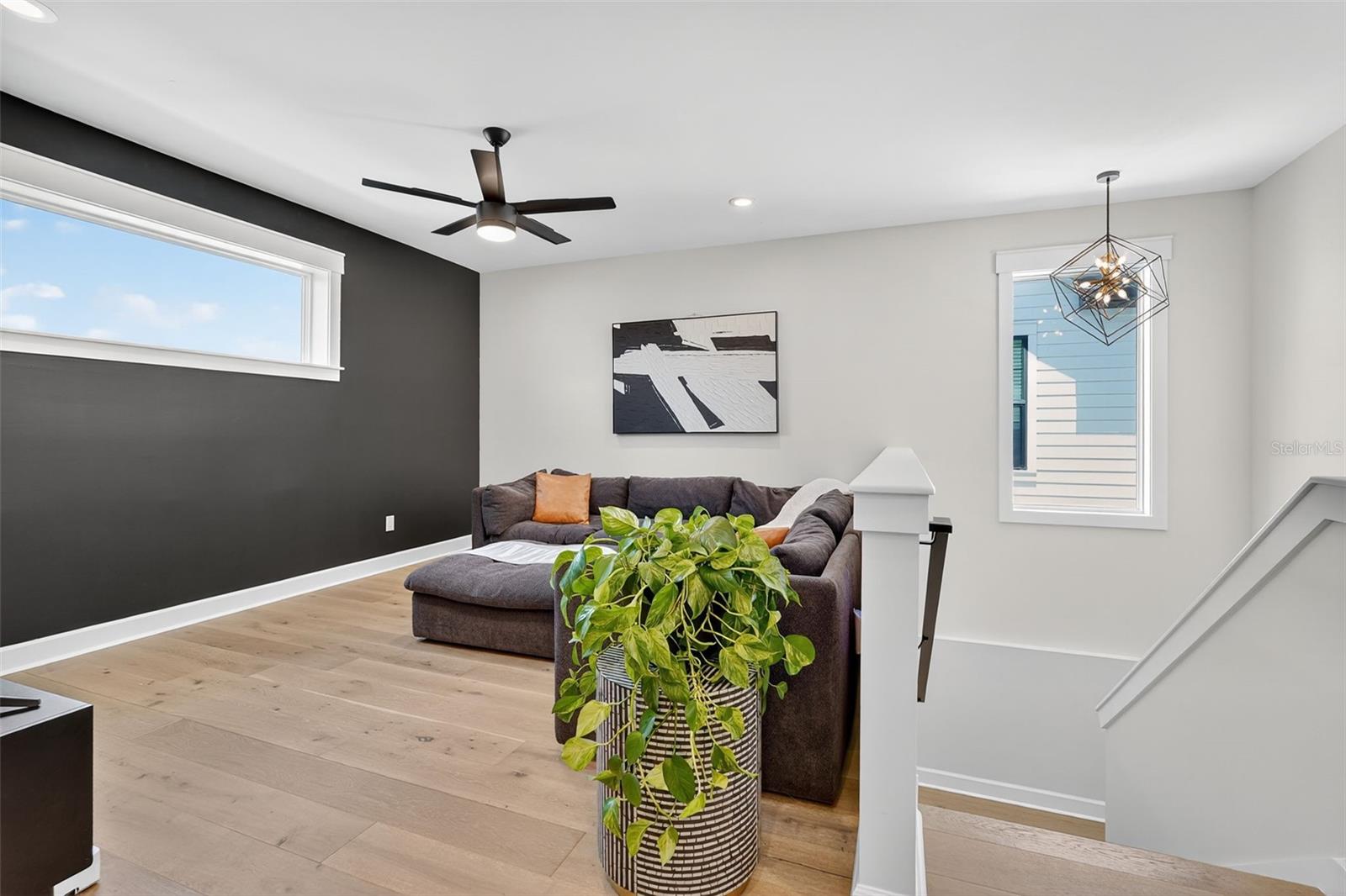Image 30 of 65 For 7614 Faul Street
