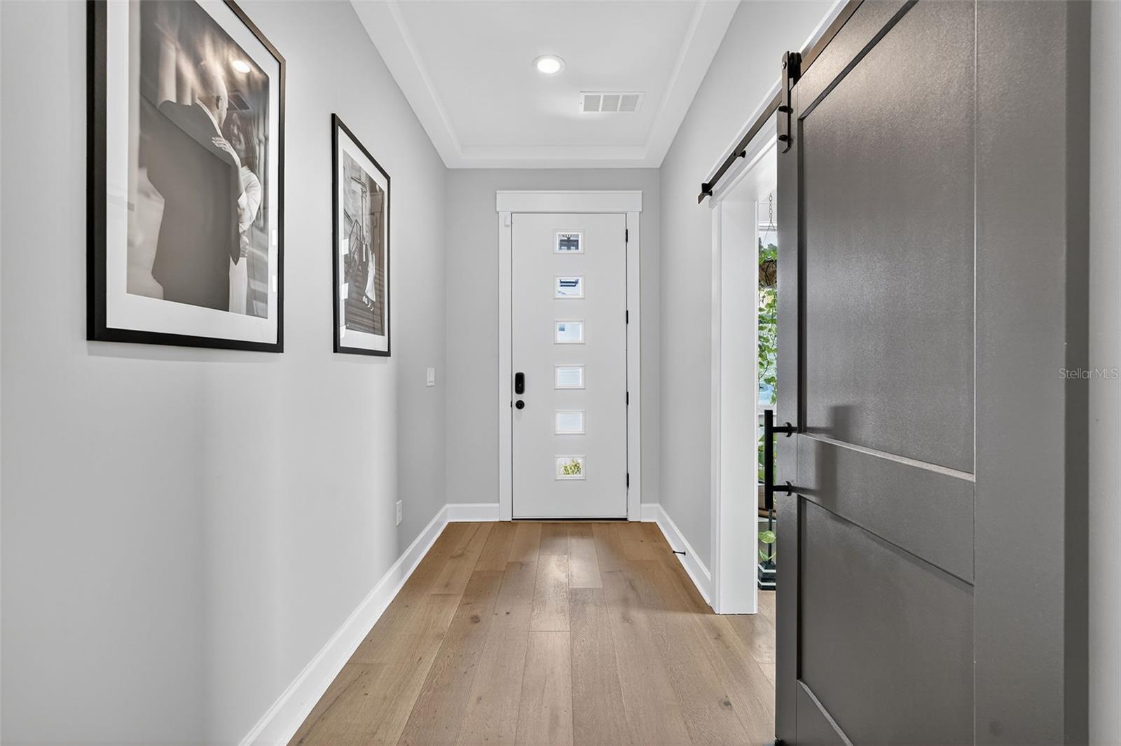 Image 6 of 65 For 7614 Faul Street