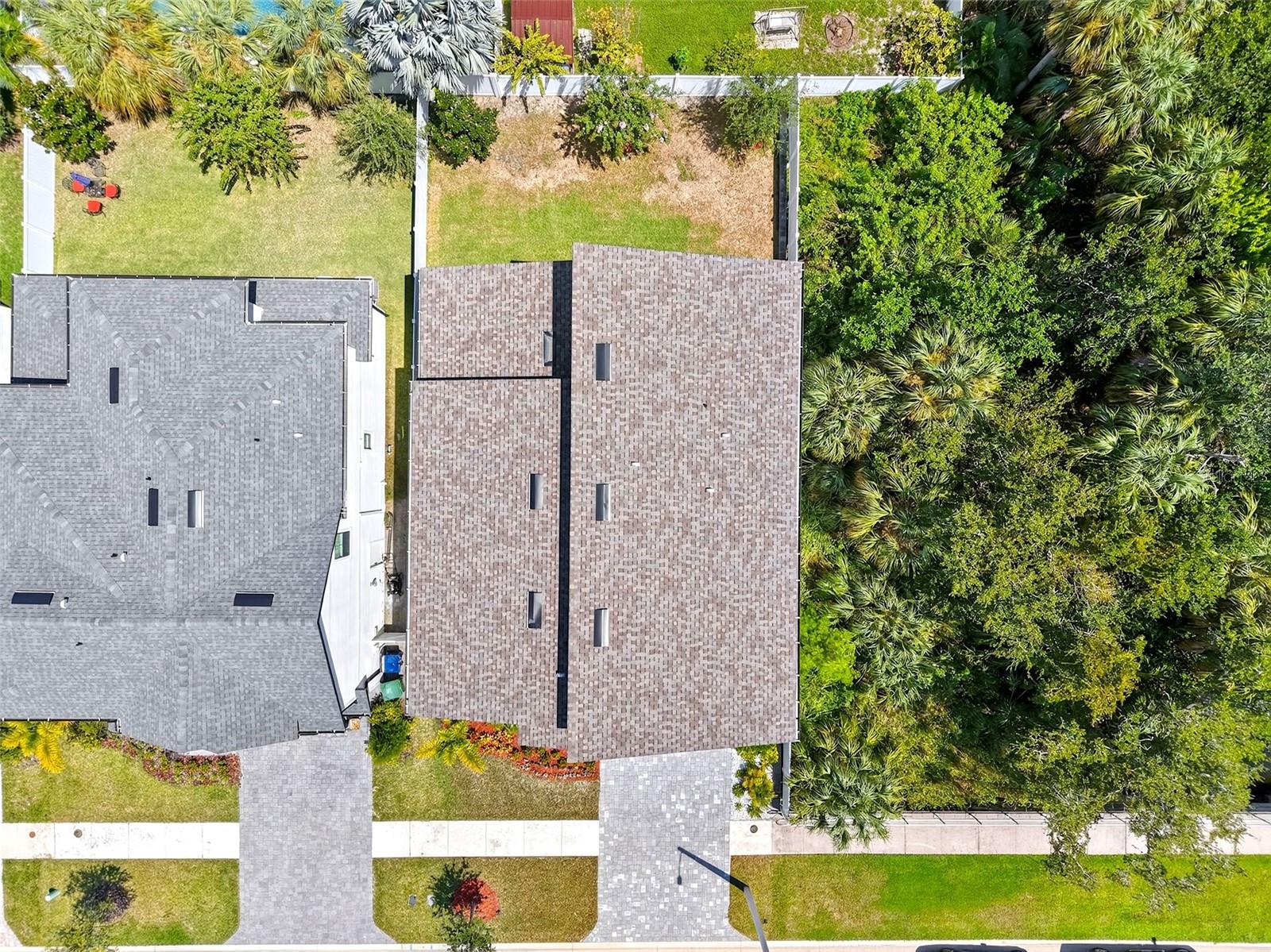 Image 60 of 65 For 7614 Faul Street